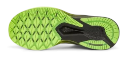 Puma Men's Deviate Nitro Elite -Sports Store puma mens deviate nitro elite running shoe race day shoe black lime 3