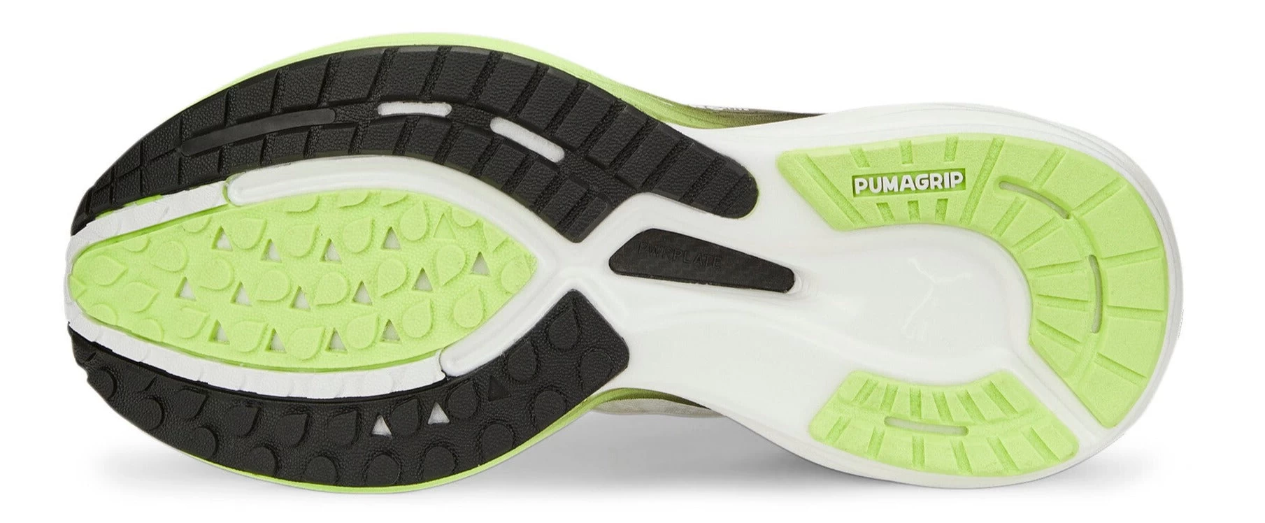 PUMA Women's Deviate Nitro 2 5 PUMA Women's Deviate Nitro 2 - Image 5