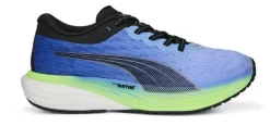 PUMA Women's Deviate Nitro 2