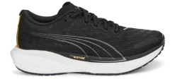 PUMA Women's Deviate Nitro 2