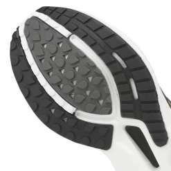 PUMA Women's Deviate Nitro 2 12 PUMA Women's Deviate Nitro 2 -Sports Store puma womens deviatenitro two running shoe black gold 3