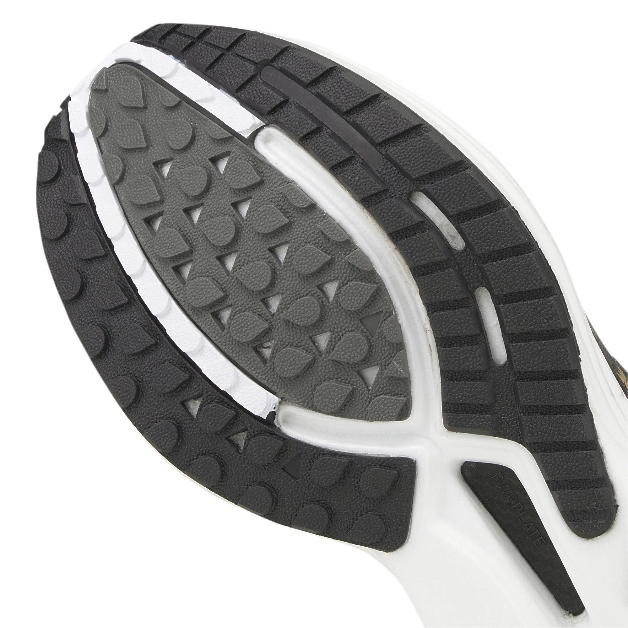 PUMA Women's Deviate Nitro 2 5 PUMA Women's Deviate Nitro 2 - Image 5