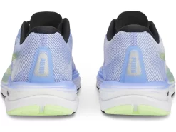 PUMA Women's Velocity Nitro 2 -Sports Store puma womens velocity nitro 2 purple 1