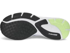 PUMA Women's Velocity Nitro 2 -Sports Store puma womens velocity nitro 2 purple 2