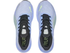 PUMA Women's Velocity Nitro 2 -Sports Store puma womens velocity nitro 2 purple 3