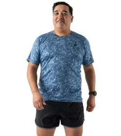 Rabbit Men's EZ Tee SS