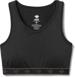 Rabbit Utilibra-Vo -Sports Store rabbit womens utilibra vo black