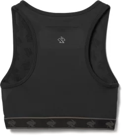 Rabbit Utilibra-Vo -Sports Store rabbit womens utilibra vo black 3