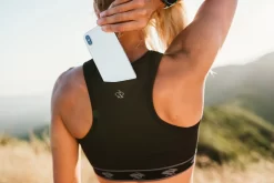 Rabbit Utilibra-Vo -Sports Store rabbit womens utilibra vo black 4