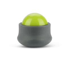 TriggerPoint Handheld Massage Ball - Green/Grey (04446) -Sports Store rf7ccnpkidnnglxhgp62 9xz1rdlbvabzpsvh