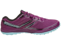 Saucony Women's Kilkenny XC 7 Flat -Sports Store rs 46d02a98 56aa 4c5c a84b 8e789d20c69d