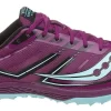 Saucony Women's Kilkenny XC 7 Flat