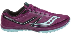 Saucony Women's Kilkenny XC 7 Flat