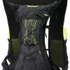Amphipod Purerun Minimalist Vest 24 - Black (1110-1)