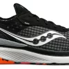 Saucony Men's Freedom Crossport