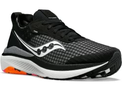 Saucony Men's Freedom Crossport -Sports Store saucony mens freedom crossport 4