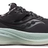 Saucony Men's Triumph 20 RUNSHIELD