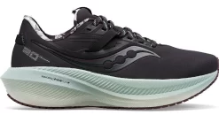 Saucony Men's Triumph 20 RUNSHIELD