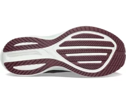 Saucony Men's Triumph 20 RUNSHIELD -Sports Store saucony mens triumph 20 runshield water resistant running shoe 3