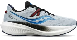 Sports Store 37 Saucony Men's Triumph 20