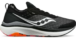 Saucony Women's Freedom Crossport