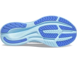 Saucony Women's Ride 16 -Sports Store saucony womens ride 16 fossil pool 1