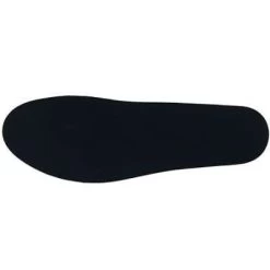 Spenco Comfort Insole - (40-212) -Sports Store std insole spencob 01