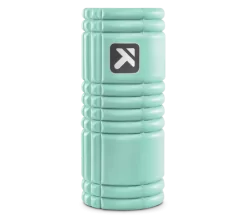 TriggerPoint Grid Foam Roller -Sports Store tlfpgubhnlkj9lye0twu 9sifl3waewyrz8bn