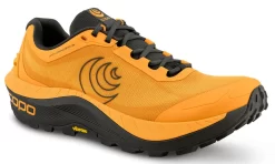 Topo Men's MTN Racer 3 -Sports Store topo mens mtn racer 3 mango