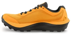 Topo Men's MTN Racer 3 -Sports Store topo mens mtn racer 3 mango 4
