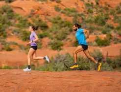 Topo Men's MTN Racer 3 -Sports Store topo mens mtn racer 3 mango 6