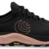 Topo Women's MTN Racer 3