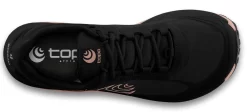 Topo Women's MTN Racer 3 -Sports Store topo womens mtn racer 3 black mauve 2