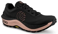 Topo Women's MTN Racer 3 -Sports Store topo womens mtn racer 3 black mauve 3