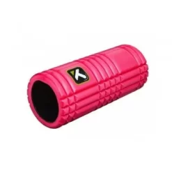 TriggerPoint Grid Foam Roller -Sports Store trigger point grid pink shop a0c4fa81 3f64 4639 ba6f a3f0b22d1432
