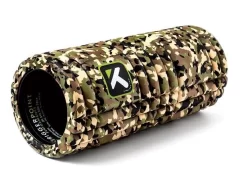 TriggerPoint Grid Foam Roller -Sports Store trigger point grid roller 1d07fe94 fb56 42ea 82bc 738fcb76a9a0
