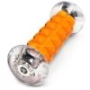 TriggerPoint Nano Foot Roller - Orange (00297)