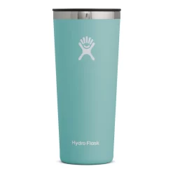 Hydro Flask 22oz Tumblers (TSL) -Sports Store tsl alpine