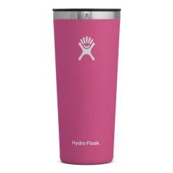 Hydro Flask 22oz Tumblers (TSL) -Sports Store tsl carnation