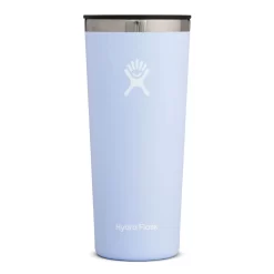 Hydro Flask 22oz Tumblers (TSL) -Sports Store tsl fog 2474ee78 350d 4a25 9b38 1c9bf52ac3bc