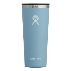 Hydro Flask 22oz Tumblers (TSL) -Sports Store tsl rain