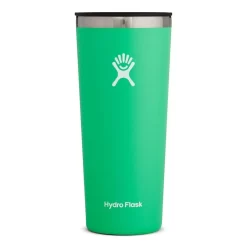 Hydro Flask 22oz Tumblers (TSL) -Sports Store tsl spearmint 1024x1024 aa759130 3691 411a 9b16 8f0596be9ed4