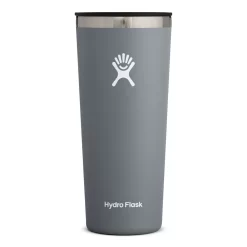 Hydro Flask 22oz Tumblers (TSL) -Sports Store tsl stone 72735917 3ee5 495f ad09 4d68ddeec430