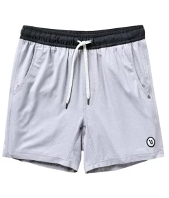 Vuori Men's Kore Short 5"