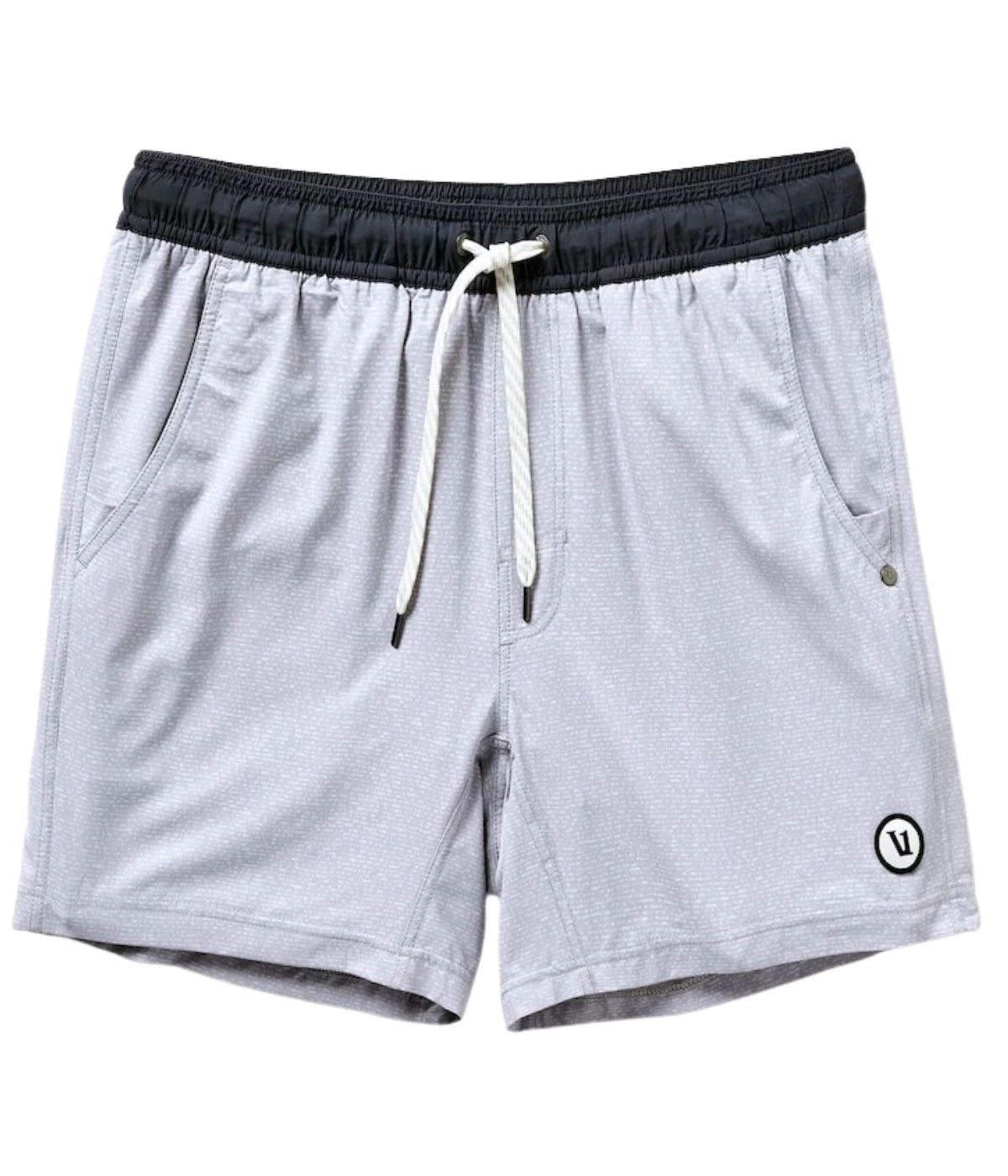 Vuori Men's Kore Short 5" 1 Vuori Men's Kore Short 5"