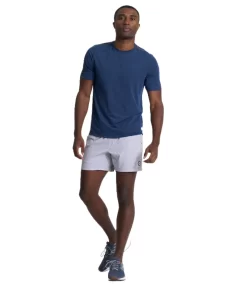 Vuori Men's Kore Short 5" 8 Vuori Men's Kore Short 5" -Sports Store vuori mens kore short 5 platinum 6