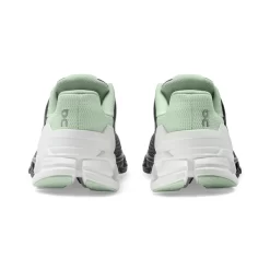 On Running Women's Cloudflyer 7 On Running Women's Cloudflyer -Sports Store webimage 10EBA9E6 3E60 4E41 A9771AB7D6F79F2E