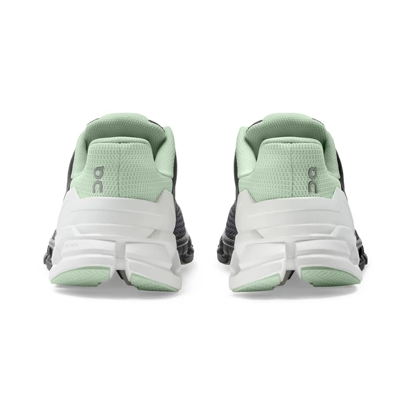 On Running Women's Cloudflyer 3 On Running Women's Cloudflyer - Image 3