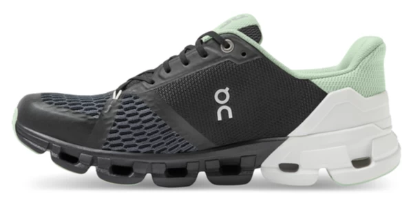 On Running Women's Cloudflyer 4 On Running Women's Cloudflyer - Image 4