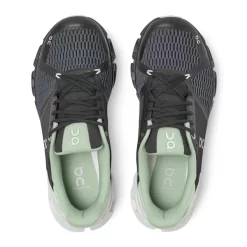 On Running Women's Cloudflyer 9 On Running Women's Cloudflyer -Sports Store webimage DCFBE722 8530 405C 90982A19A2BFFB01